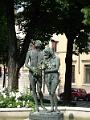 Monte Baldo_03